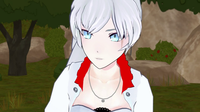 File:Ep7 weiss.png
