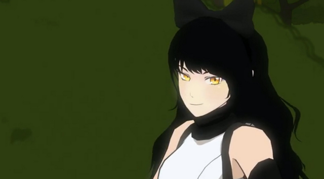 File:Hello there Blake.png
