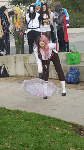 File:Kumoricon Neo.jpg