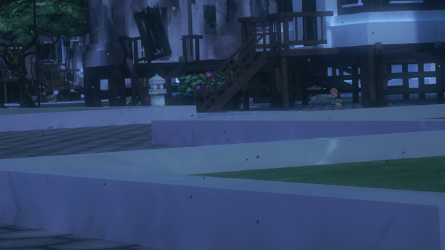 File:V4 10 00049.png