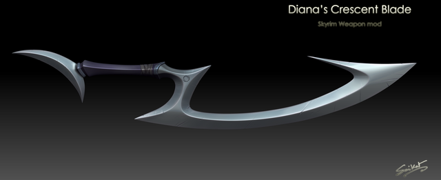 File:Luna sword.png