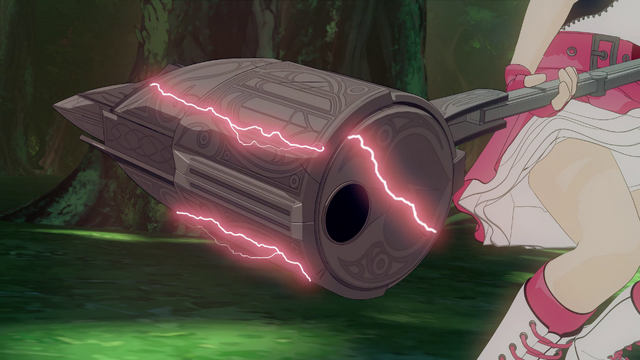 File:V4 01 00105.png