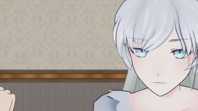 File:RWBY9 000225.png