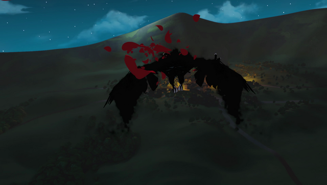 File:V4 C0 00012.png