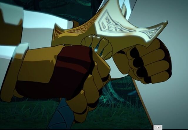 File:Grip Tight.jpg