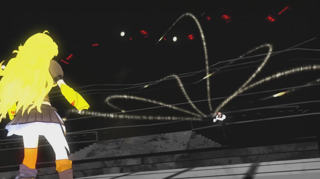 File:BatFire.png