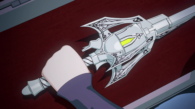 File:V4 07 00025.png
