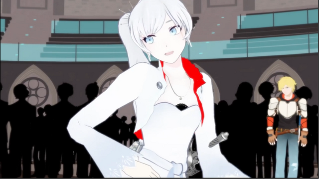 File:Untitled 200.png