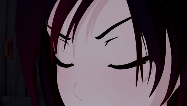 File:V4 C0 00023.png