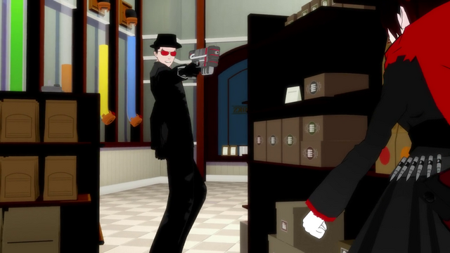 File:Episode1 00015.png