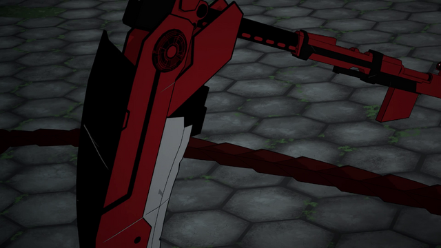 File:V4 07 00080.png