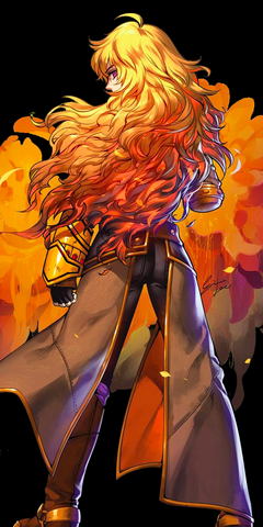 File:Yang Front.png
