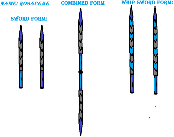File:Untitledaaa.png