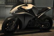 640px-1000px-DoubleT-TLAD-front