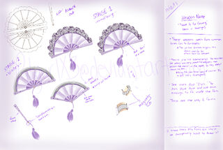 Dallia's Weapon WATERMARK