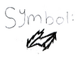 1a1symbol