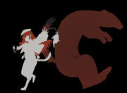 GylfieEndcard