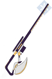 Perish Ref