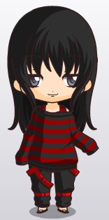 ChibiMelissa