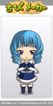 ChibiMakerIce