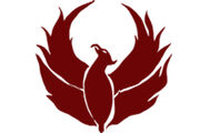 Atticus's Emblem