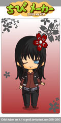 ChibiMaker-SIGH