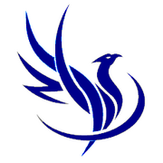 Keiri's Logo.png