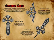 Nocturne Cross1