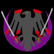 Mark2