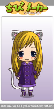 ChibiAbbey