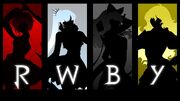 Rwby by montyoum-d5kjod7