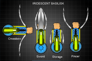 DarrelConwayWeapon