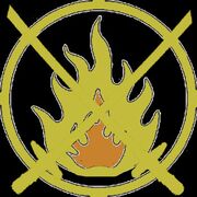 EmberSymbol