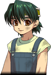 KidJorey