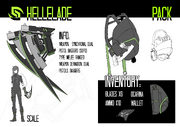 Hellelade