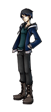 Nox Commission