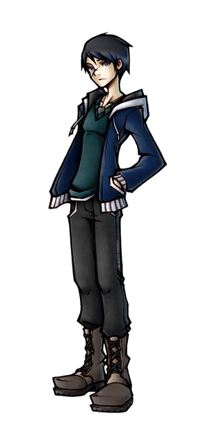 Nox Commission