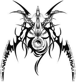 Ragna Emblem