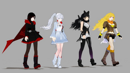 TeamRWBY.png