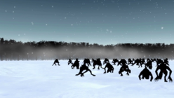 1001 Red Trailer 4793.png