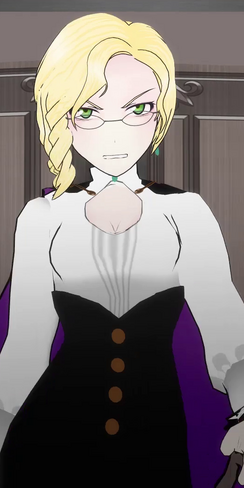 Glynda ProfilePic Normal.png