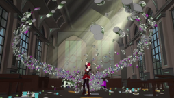 Pyrrha semblance.png