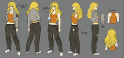 Yang Timeskip.png