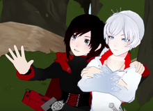 RubyIsCool