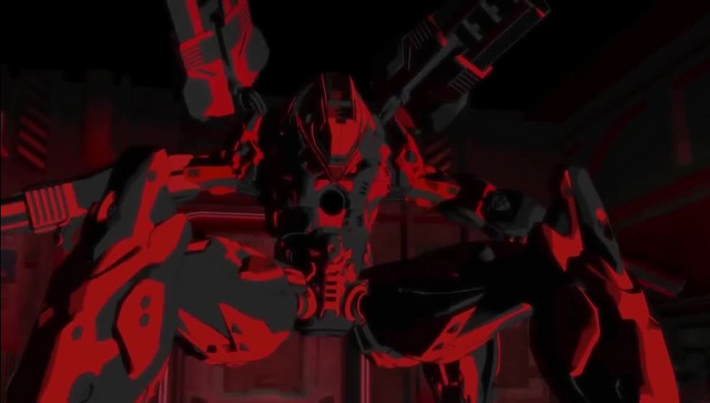 File:SpiderDroid.png