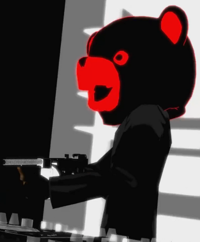 File:DJHelmet.png