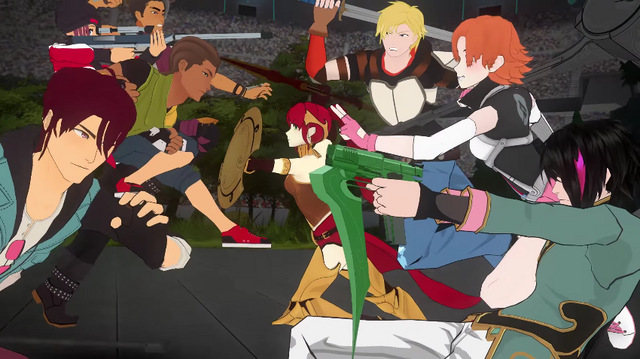 File:PvP-0.png
