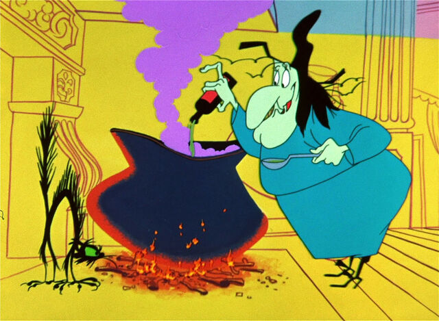 File:Broomstickbunny (3).jpg