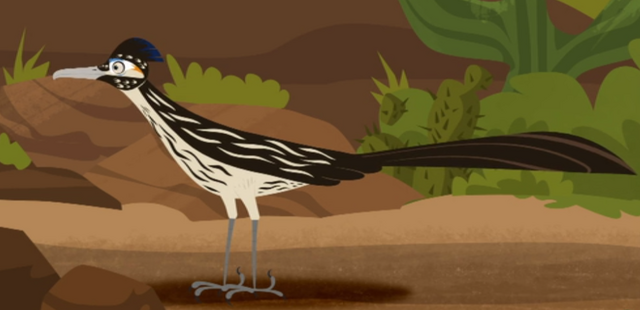 File:Roadrunner.png