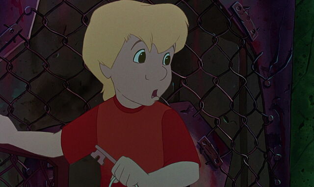 File:Cody.jpg